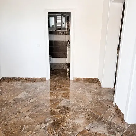Casa vacanze Muhadri